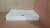 Import WOMA hot sale acrylic shower tray for shower room BT012 from China