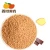 Import womb tea instant red ginger tea powder, warm womb tea from China
