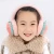 Import Women Ear Cover Ear Muffs Fashion Carton Warm Headphones Winter Earmuffs Soft Plush Fluffy Headband Fur Headphones from China