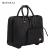 Import Women Travel Bags Wheels Travel Trolley Bags Sets Handbag pu Large Capacity Travel Suitcases Bags from China