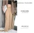 Import Womens Trousers New 2021 Spring And Autumn Korean Version Of The New Wide-Leg Loose-Fitting Casual Pants Women from China