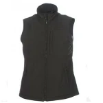 Womens  Usb Battery Heated Vest For Sale