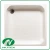 Import Wonderful Price enamel steel shower base shower tub shower tray from China