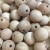 Import Wood Beads Bulk 15mm natural wood beads ,round beads beech wood food grade from China