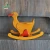 Import Wood factory child indoor outdoor game wooden animal shape ride on animal toy from China