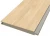 Import Wood Floor by Synthetic Wood: Tongue and Groove Technology Fiber Cement Board from Thailand