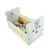 Import Wood onlynew design wooden Tool Box toy for kids from China