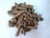Import Wood Pellets-Vietnam High Quality Wood Pellets With Competitive Price from Vietnam