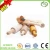 Import Wood Rolling Pin Laser Engraving from China