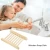 Import Wood Soap Dish Bathroom Sink Deck Soap Holder Wooden Soap Case for Bathroom and Kitchen from China