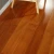 Import Wooden floor Three-ply Parquet Solid Wood flooring from China