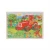 Import Wooden Puzzles Customized Wholesale Kid Wooden Game Jigsaw Puzzle Custom Baby Interesting Educational Toy 3D Wooden Puzzle from China