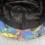 Import Wool felt spain neon cowboy hat from China