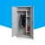 Import Workspace Cleaners Clothing and Equipment Steel Storage Cabinet from China