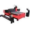 World popular strong desktop small cnc plasma cutter 1015 1212 13130 1325 1530 2030 2040 pipe cutting machine prices