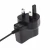 Import Worldwide 5V 6V 12V UK Mains Charger AC DC Power Adapter from China