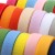 Import Woven clothing elastic band,factory custom logo printed nylon elastic wholesale waistband belt from China