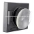Import WP-10 Digital wall clock water resistant IP65 grade clock  for bath room from China
