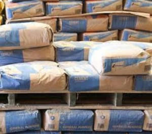 WP CEMENT Available in affordable price