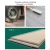 Import WPC 100% Waterproof China factory direct price Wood Plastic Composite Flooring  WPC flooring from China