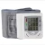 Import Wrist Blood Pressure Monitor health monitor from China