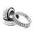Import WRM High-quality Bearings 30310 Tapered Roller Bearing 30310 mm Roller Bearin from China