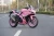 Import WX-V6 200CC Max Speed 170km/H Gas Motorcycle Motorbike Off Road Moto Adult Off-Road Motorcycles from China
