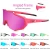 Import X-TIGER Women Polarized Cycling Glasses  Cycling Sunglasses MTB Bicycle Cycling Goggle from China