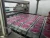 Import XBG60-4G cheese making machine liquid filling machine automatic perfume filling machines from China