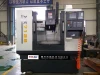 XH7128/XK7128 GSK SIEMENS FANUC Vertical CNC Machining Center CNC Milling Machine