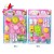 Import xingdong kids kitchen toys  set toy kitchen pretend games from China