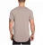 Import Xingzhong Hot-selling Blank Fitness Shirts Training Long Sleeve Workout Training Sport T-shirt from China