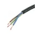 Import XINYA ROHS & REACH multicore UL2789 26 awg 4 core wire electrical cable from China