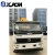 Import XJCM Manufacturer Sale Transfer Garbage Truck with Grab from China