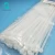 Import XLC-3.6*300 300mm Natural color white self-locking plastic nylon cable tie from China