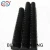 Import Xlmagnetprofessional powerful black round base magnet from China