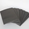 xlpe foam sheet thermal insulation waterproof material