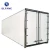 Import xps board frp insulation panel aluminum sandwich panels suppliers from China