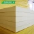 Import XPS insulation board price xps 10mm 15mm 25mm foam board from China