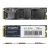 Import Xraydisk Latest Trending Internal 128GB SSD NVME M.2 Laptop Hard Disk Drive from China