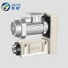 XT30-2 JNYO Boring And Milling Head Unit MT3 Spindle for Metal Manufacturing Tapping