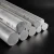 Import XUEYIN Cold drawn aluminum bars 6063-T6 from China