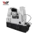 Import Y3150E gear cutting universal gear hobbing machine for sale from China