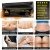 Import YANMEI Aichun Beauty Fat Reducing Anti Cellulite Fat Burning Weight Loss Eight Pack training Cream from China