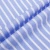 Import YARN DYED Custom 70%cotton 27%nylon 3%spandex stretch  Color Striped Dress Shirt Fabric from China