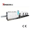 YC500DK-ll Reel Paper Processing Machine in China Best Machine Manufacturer