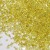 Import Yellow Color Micro Diamond Powder from China