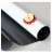 Import Yes Folded and Standard Whiteboard Whiteboard Type Roll up dry erase magnetic sheet from China