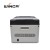 Import YHH15 15L DC Compressor Mini Refrigerator Car Fridge and Freezers 12V Deep Cool Cooler Design for MPV from China