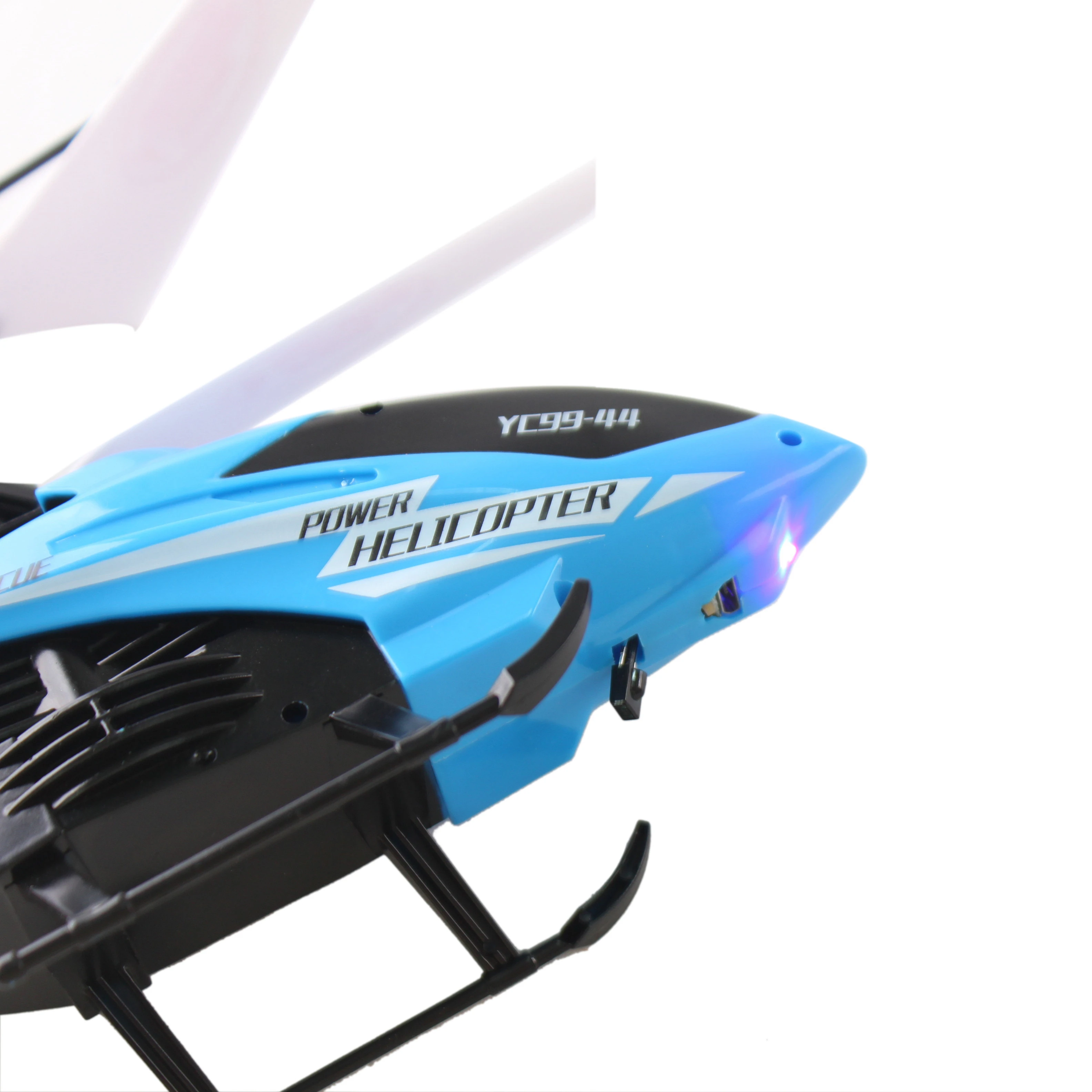 Yicheng New Design 2.5ch Rc helicopter airplane remote control toys,Kids helicopter radio control toys remote control helicopter